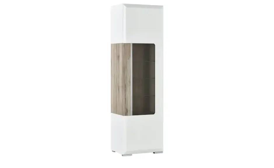 Vitrine La Vita