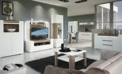 Vitrine La Vita