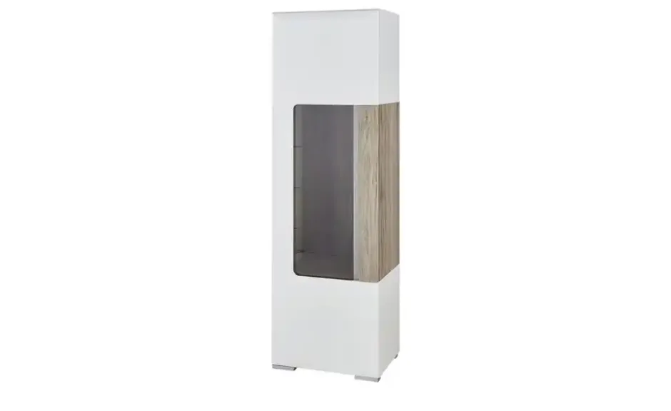 Vitrine La Vita