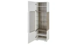 Vitrine La Vita