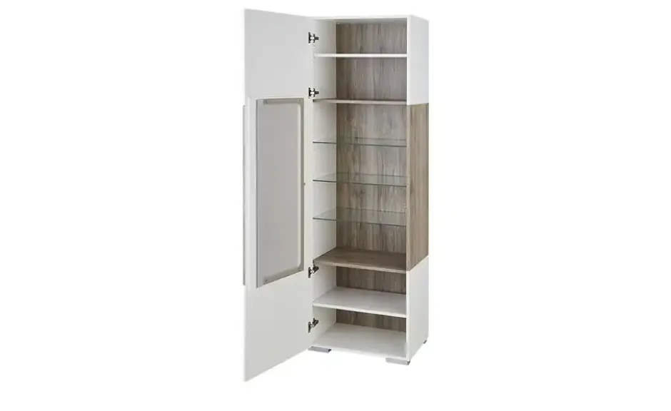 Vitrine La Vita
