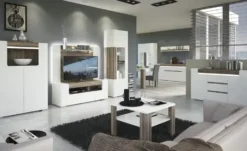 Vitrine La Vita