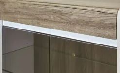 Vitrine La Vita