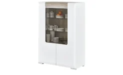 Vitrine La Vita