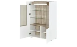 Vitrine La Vita