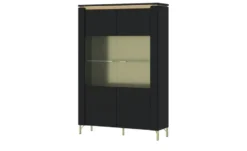 Vitrine Lazio