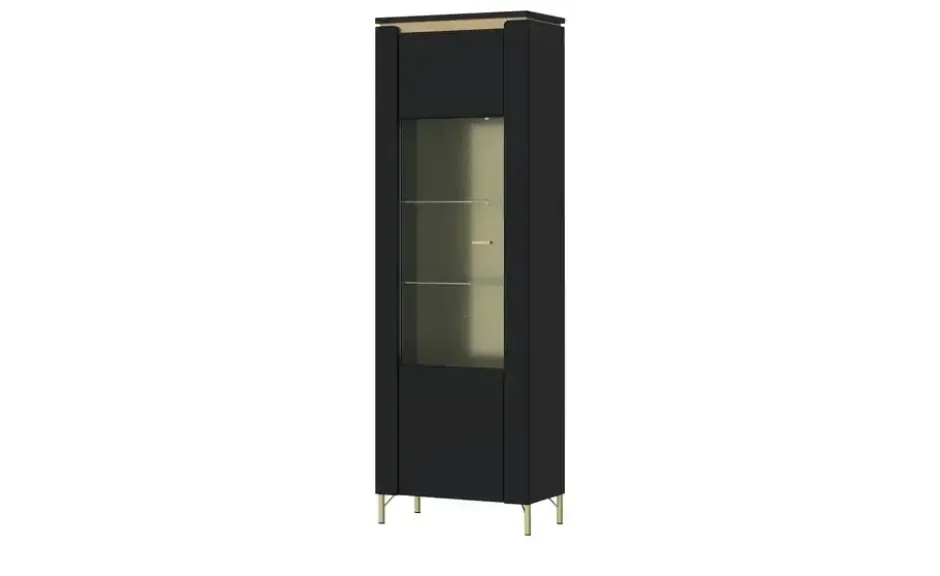 Vitrine Lazio