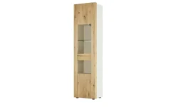 Vitrine Light Line 6