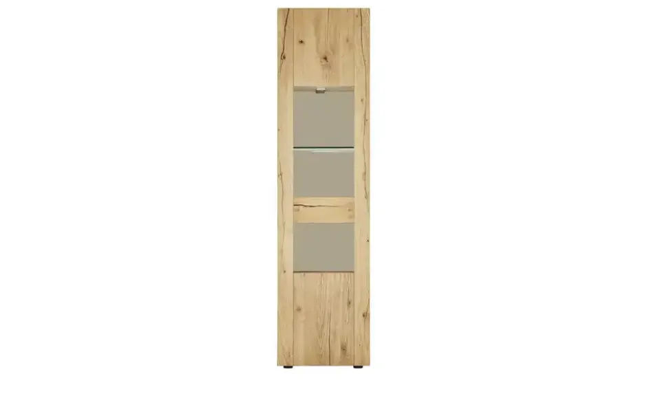 Vitrine Light Line 6