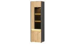 Vitrine Light Line 10