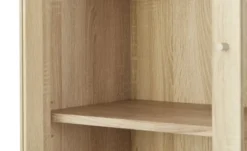 Vitrine Lita
