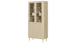 Vitrine Lita