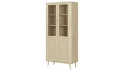 Vitrine Lita