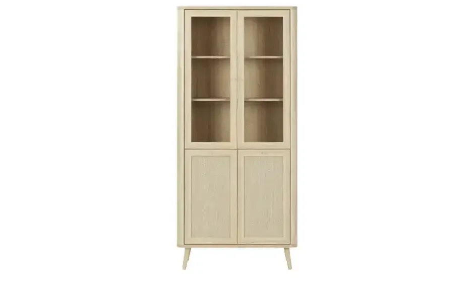 Vitrine Lita