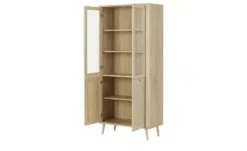 Vitrine Lita