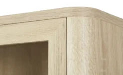 Vitrine Lita
