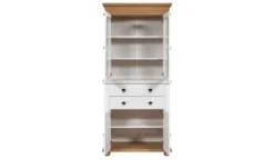 Vitrine Massetto