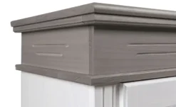 Vitrine Massetto