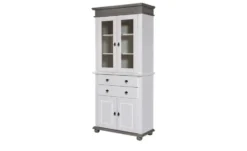 Vitrine Massetto