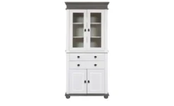 Vitrine Massetto