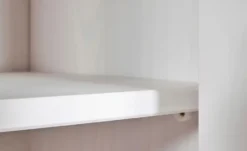 Vitrine Massetto