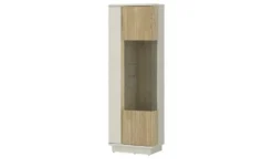 Vitrine Mosano