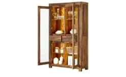 Vitrine Mumbai