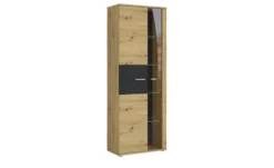 Vitrine Nina