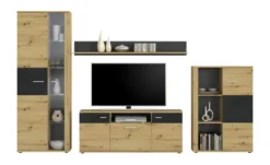 Vitrine Nina