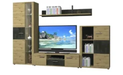 Vitrine Nina