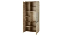 Vitrine Riva