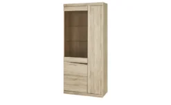 Vitrine Summer