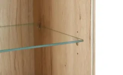 Vitrine Summer