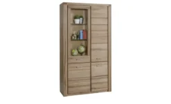Vitrine Tabea