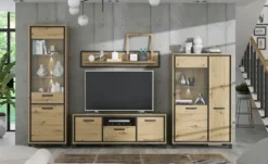 Vitrine Trondheim