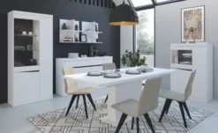 Vitrine Turino Neo