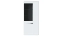 Vitrine Turino Neo