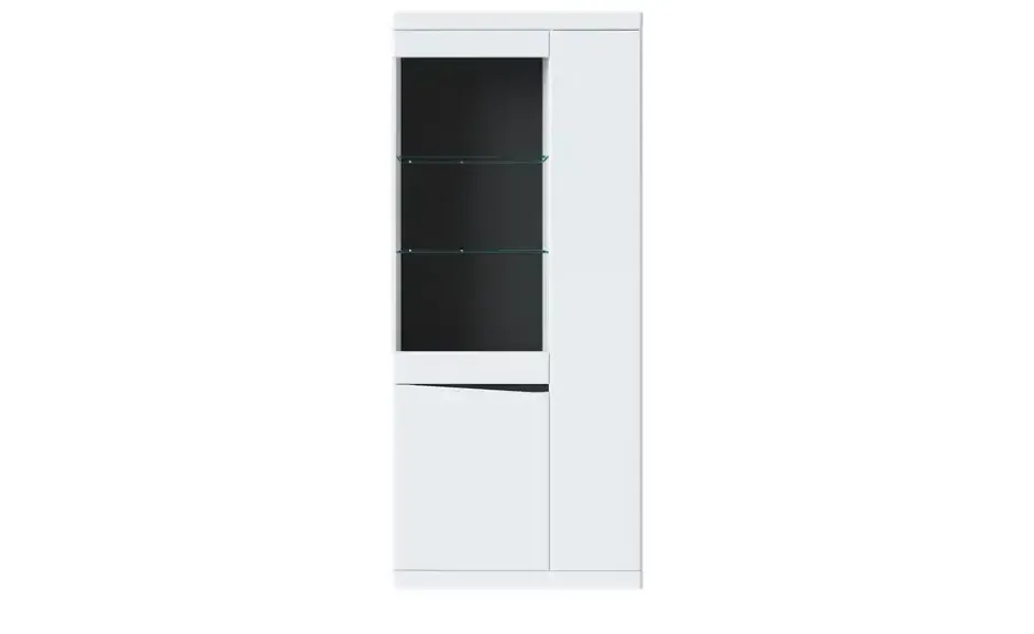 Vitrine Turino Neo