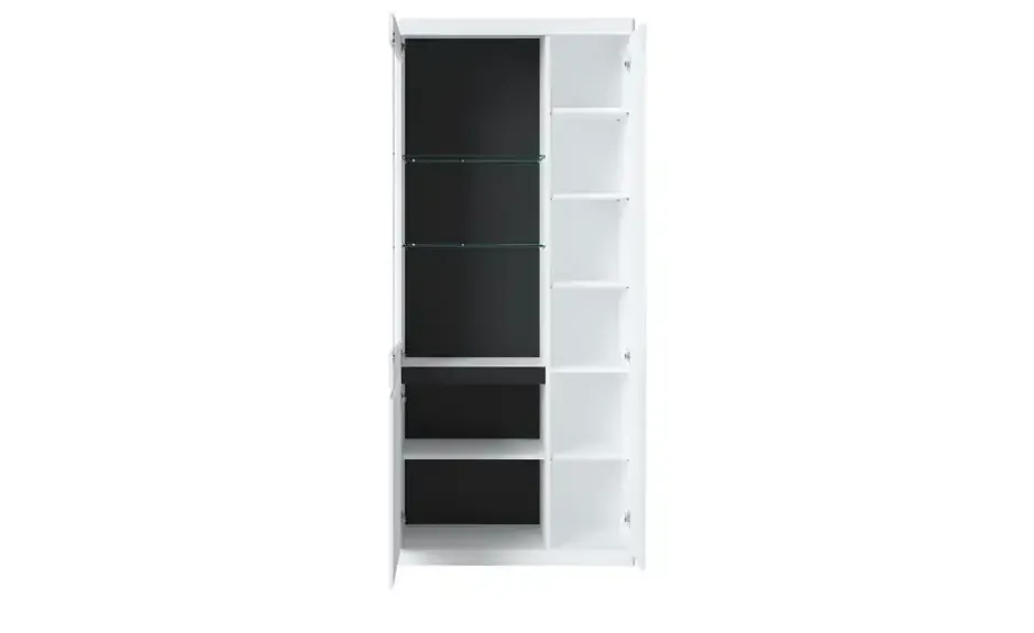 Vitrine Turino Neo