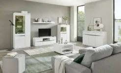 Vitrine Turino Neo