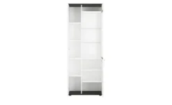 Vitrine Venezia