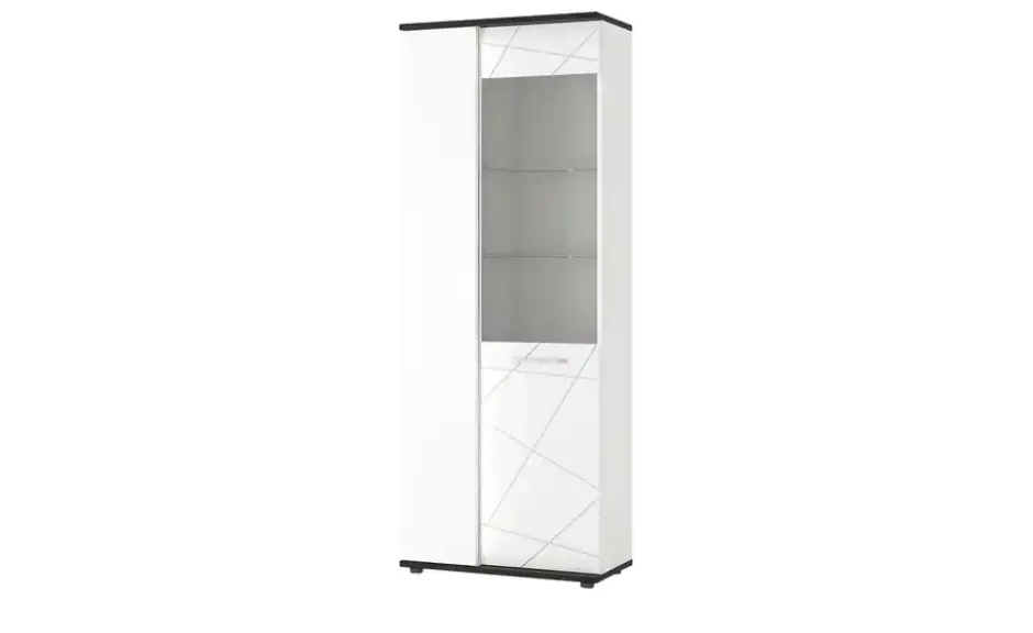 Vitrine Venezia