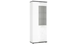 Vitrine Venezia