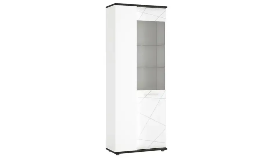 Vitrine Venezia