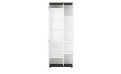 Vitrine Venezia