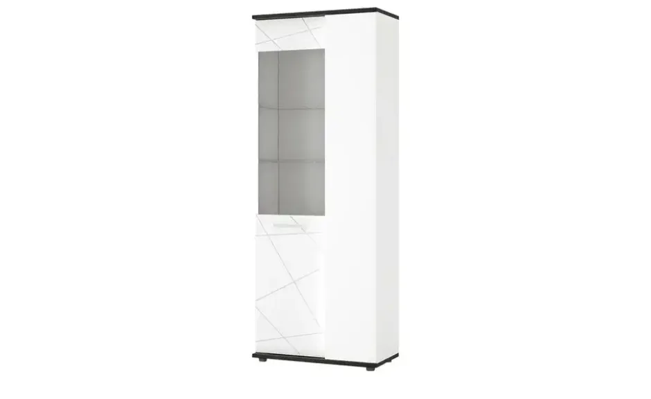 Vitrine Venezia