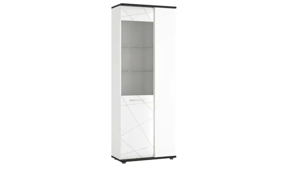 Vitrine Venezia