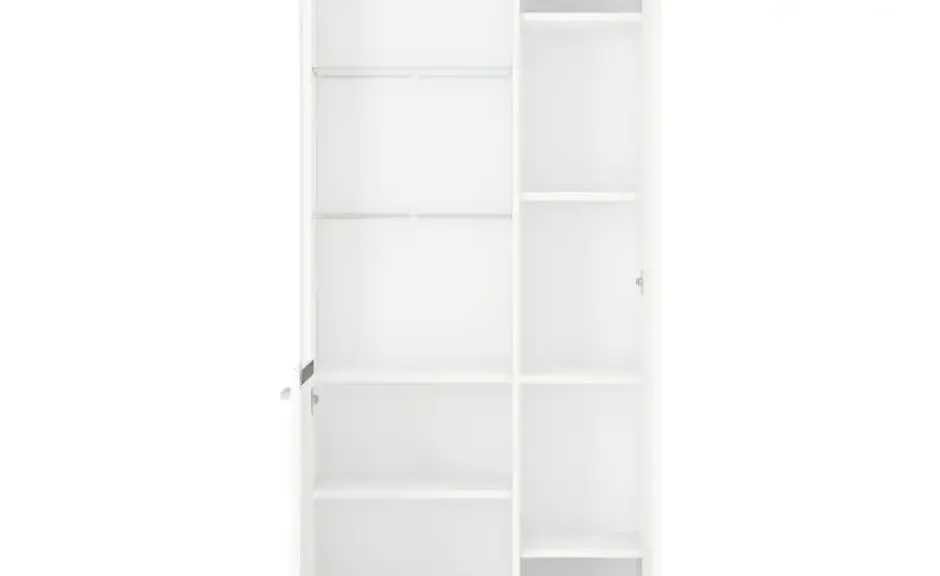 Vitrine Venezia