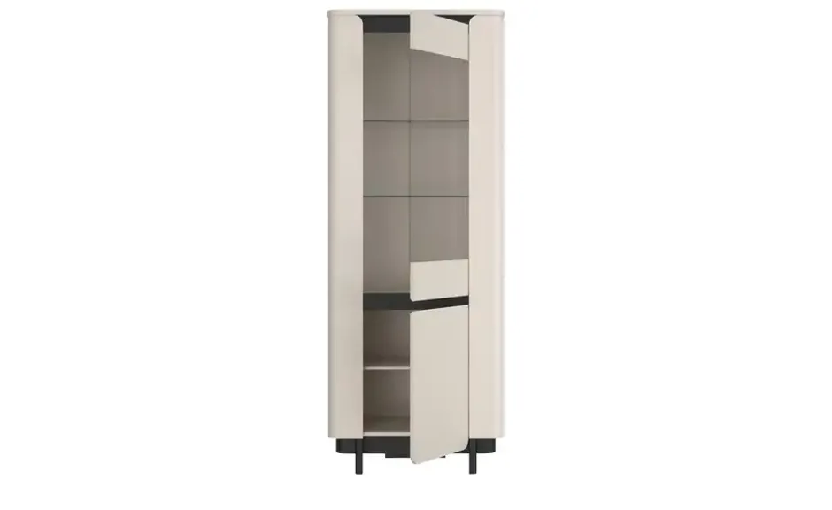 Vitrine Vodol