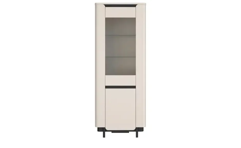 Vitrine Vodol
